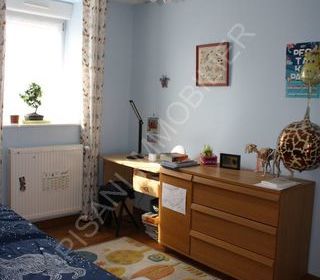  Maison � vendre 7 pi�ces 160 m�