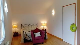  Maison � louer 5 pi�ces 150 m�