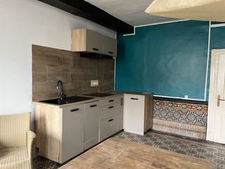  Maison � louer 2/3 pi�ces 80 m�