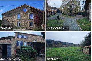  Maison � vendre 5 pi�ces 150 m�