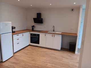  Appartement � louer 2 pi�ces 51 m�