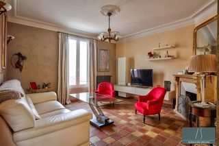  Maison � vendre 6 pi�ces 135 m�