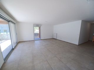  Appartement � vendre 4 pi�ces 105 m�