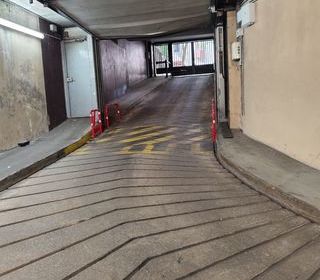  Parking / Garage � louer 12 m�