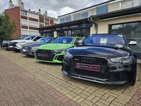 SIMPLICICAR ORGEVAL - VERNEUIL, concessionnaire 78