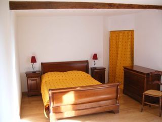  Maison � louer 3 pi�ces 100 m�