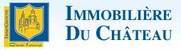 Immobili�re du chateau