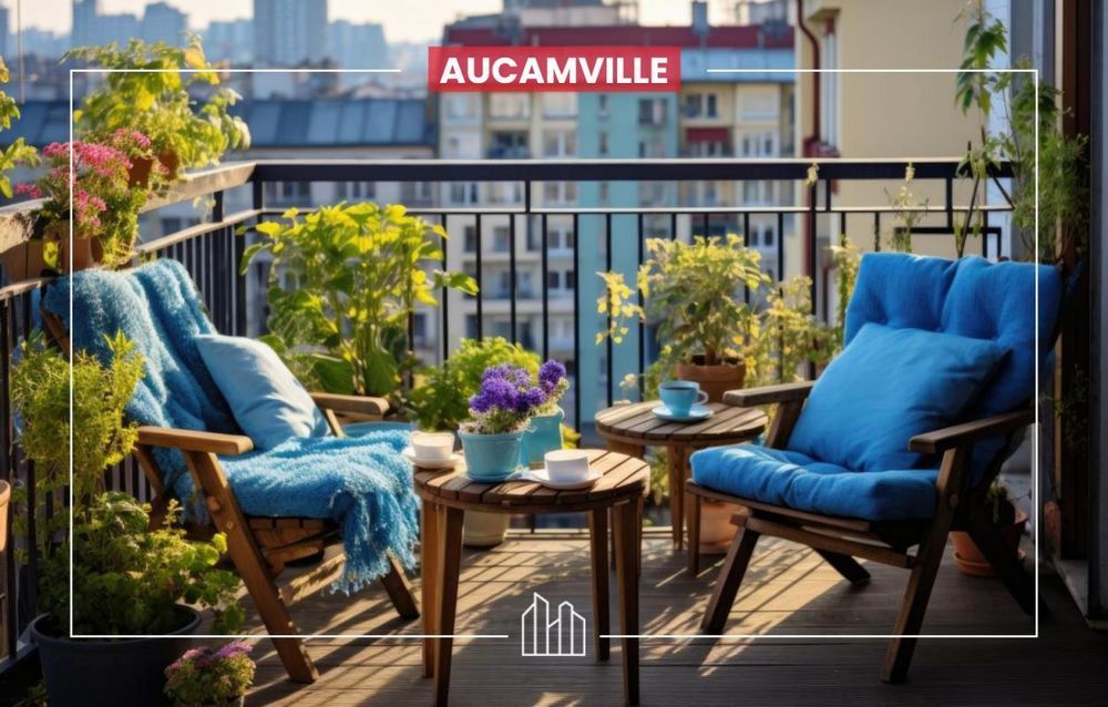   Neuilly-sur-Marne (93330)