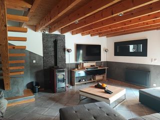  Maison � vendre 5 pi�ces 210 m�