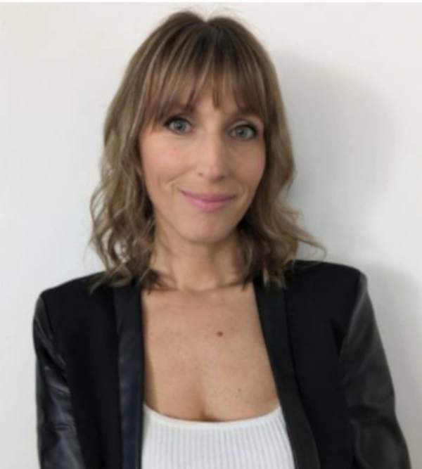 Optimhome - Castelnau-le-Lez