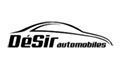 DESIR AUTOMOBILES - Amboise