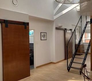  Appartement � vendre 7 pi�ces 309 m�