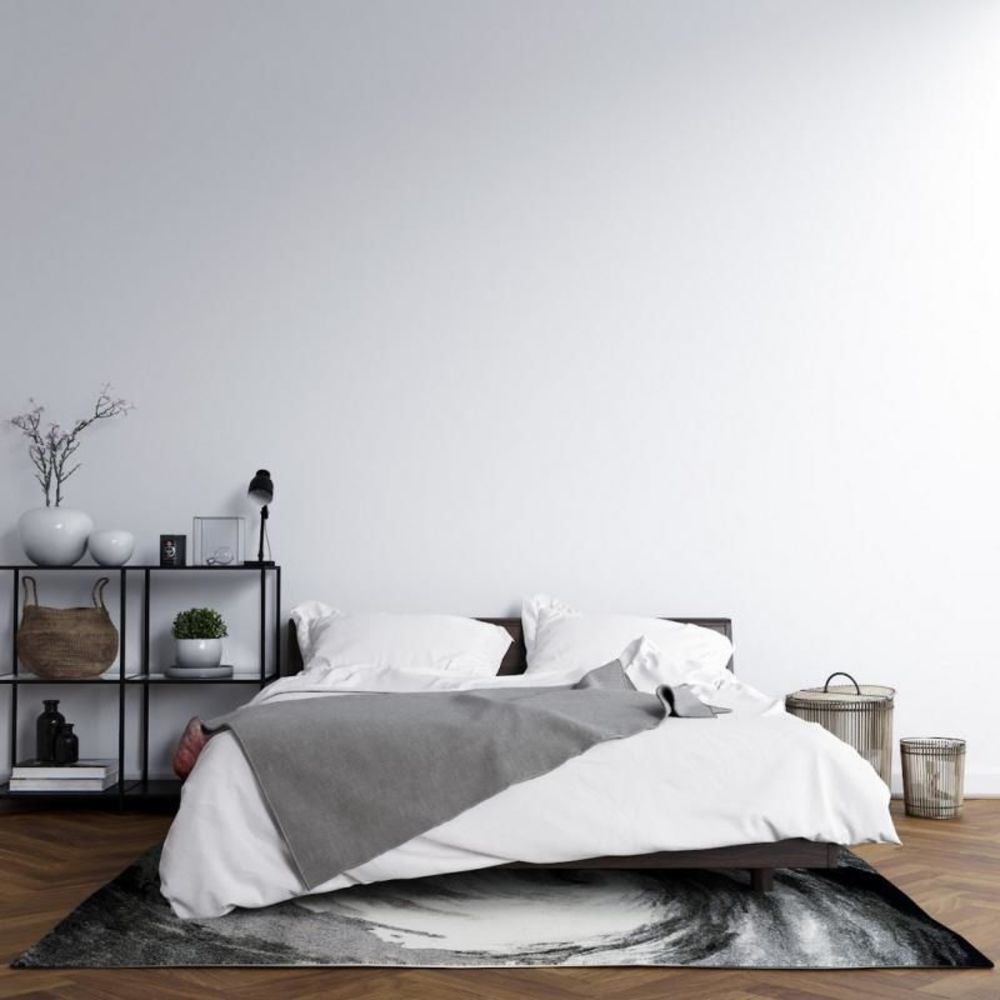   Boissy-Saint-L�ger (94470)