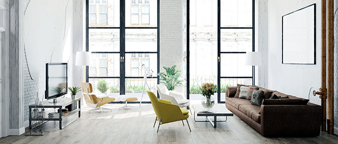 Agence DL IMMO Villerupt