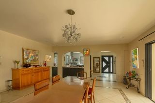  Maison � vendre 7 pi�ces 283 m�