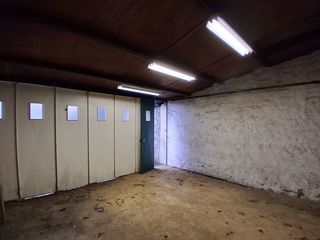  Maison � vendre 6 pi�ces 80 m�