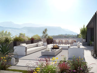  Maison  vendre 1 pice 106 m