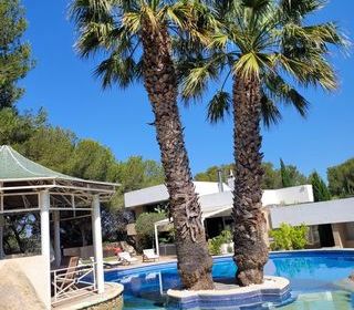  Villa � vendre 8 pi�ces 320 m�