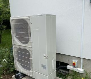  Maison � vendre 10 pi�ces 210 m�