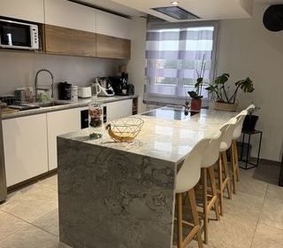  Maison � vendre 5 pi�ces 80 m�