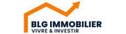 BLG IMMOBILIER