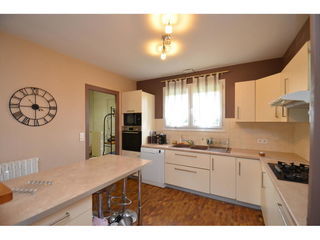  Maison � vendre 4 pi�ces 86 m�