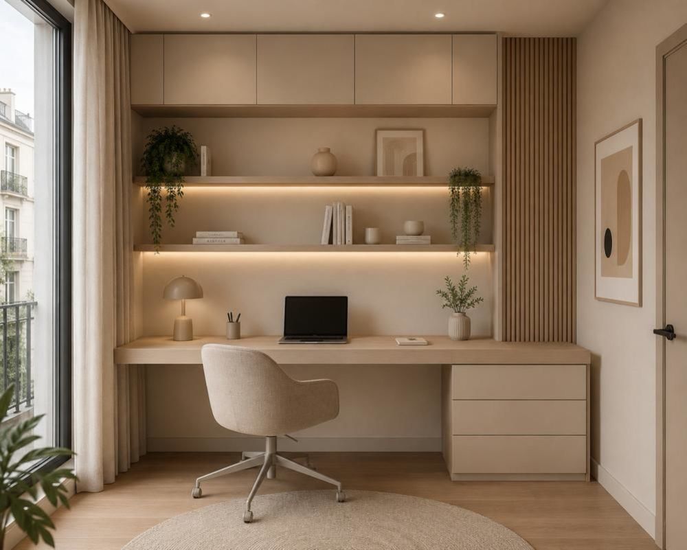 Appartements neufs   Toulouse (31200)