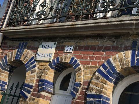  Appartement  louer 2 pices 35 m