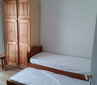  Appartement � louer 2 pi�ces 41 m�