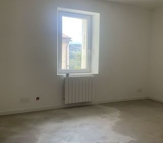  Maison � louer 1 pi�ce 60 m�