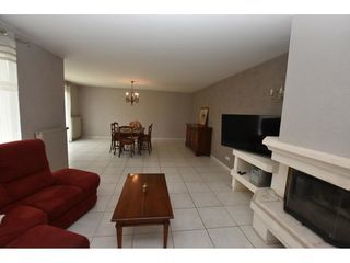  Maison � vendre 4 pi�ces 122 m�