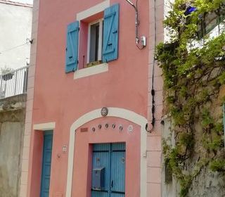 Location  Maison - Villa 