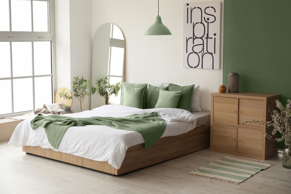 Appartements neufs   Villefranche-sur-Saône (69400)