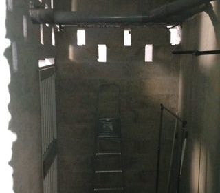  Parking / Garage � vendre 15 m�