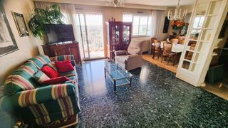  Appartement � vendre 5 pi�ces 137 m�