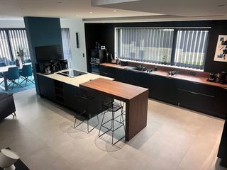  Villa � vendre 6 pi�ces 187 m�