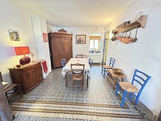  Maison � vendre 5 pi�ces 121 m�