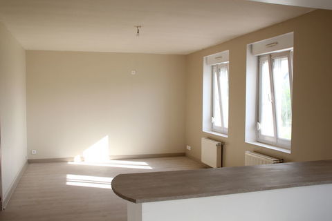   Bel F3 Appartement - 3 pi�ce(s) - 69 m�