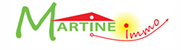 MARTINE IMMO