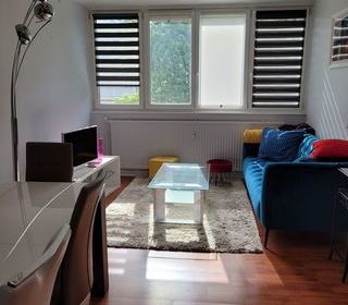  Appartement � vendre 4 pi�ces 73 m�