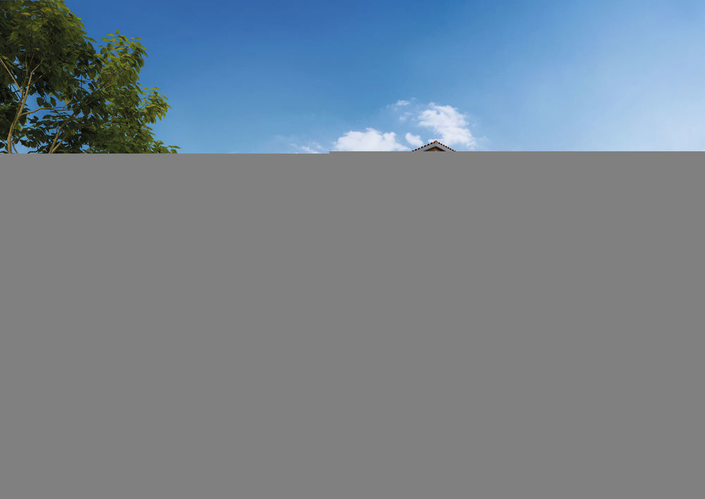 Appartements neufs   Jassans-Riottier (01480)