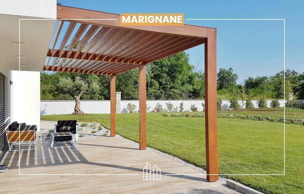   Marignane (13700)