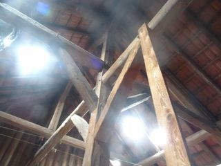  Maison � vendre 6 pi�ces 65 m�