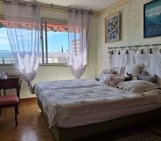  Appartement � vendre 4 pi�ces 107 m�