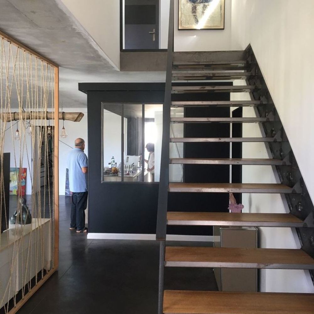 � vendre  Maison Lorient (56100)