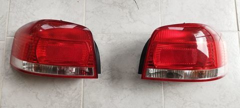 Pi&egrave;ces et &eacute;quipements Voiture Pi&egrave;ces et &eacute;quipements Voiture  occasion Saint-Quentin 02100