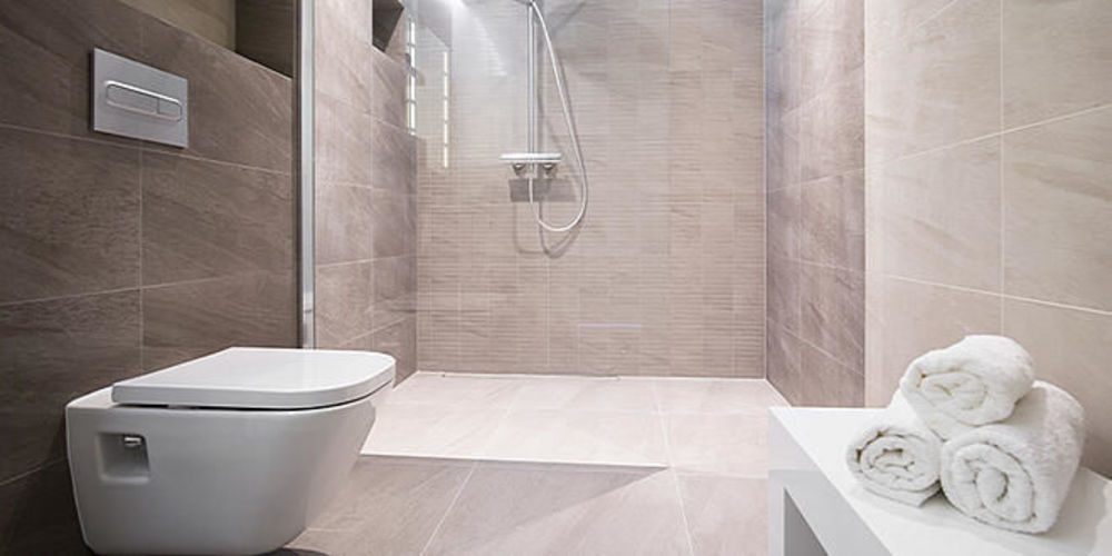 Appartements neufs   Truchtersheim (67370)