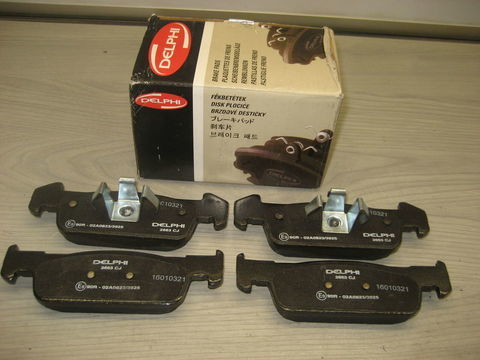 Pi&egrave;ces et &eacute;quipements Voiture Pi&egrave;ces et &eacute;quipements Voiture  occasion Saint-Geni&egrave;s-de-Comolas 30150