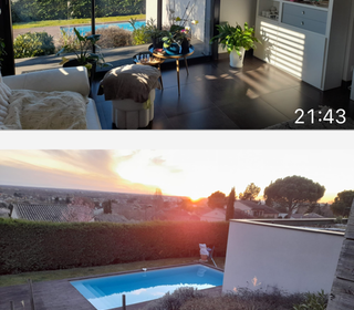  Maison � vendre 6 pi�ces 178 m�