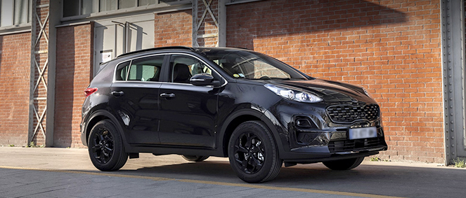 BORDEAUX OCCASIONS, concessionnaire 33